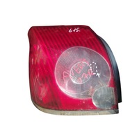 фото thumb №1, Toyota avensis t25 03-08 лампа задня зад ліва