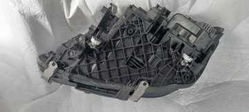 фото thumb №10, Лампа правая перед bmw 6 gt g32 lci рестайлинг полный led 9850536-06