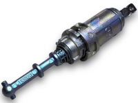 фото thumb №1, Вкладка замка двері bez ключа citroen c2 9170w3 !j