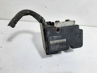 фото thumb №10, Citroen c3 i lift 1.1 07r насос abs 9662150380