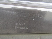 фото thumb №8, Volvo v90 дверь левая задняя