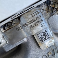 фото thumb №12, Блок двигателя bmw 2.0 1 2 3 4 5 6 7 x3 x4 g01 g02 g20 g21 g22 g23 g11 g12