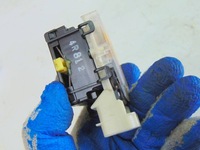 фото thumb №6, Subaru legacy iv 08r кермовий/підкермовий поворотів ліва