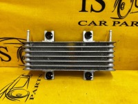 фото thumb №1, Радиатор масла коробки передач dacia sandero iii 1.0 tce автоматическая коробка передач