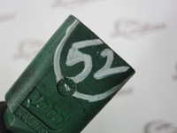 фото thumb №7, Peugeot partner 1.6 hdi 14r 75km 96546126 датчик уровня масла