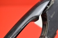 фото thumb №10, Ручка левая перед передняя чёрная renault laguna 2 ii 01-05