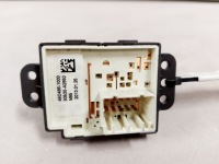 фото thumb №3, Kia ceed 2 ii перемикач regulacju дзеркал