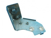 Купити Кронштейн кронштейн поперечина перед ліві renault captur 1 641819714r bixnv, фото thumb