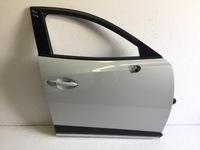 фото thumb №1, Двері перед правий mazda cx3 cx-3 колір 47a