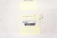 фото thumb №7, Qu281 vw golf vii чверть крила правий перед