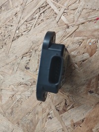 фото thumb №3, Mazda 6 gh ii датчик скорости модуль esp