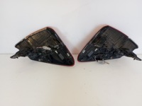 Купить Фара левая правая задняя задняя subaru forester v 22r 84201-sj010 84201-sj000, фото thumb