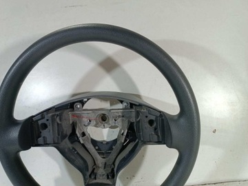 фото thumb №5, Руль suzuki alto