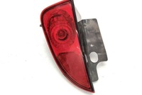 фото thumb №8, Протитуманна фара задній renault espace iv jk0/1_ 8200027155 2.0l бензиновий 120kw