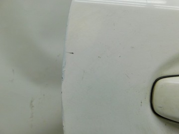 фото thumb №6, Дверь правые зад kpl. - toyota prius + plus w4 12-20