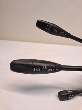 фото thumb №5, Переключатель комбинированный cls c219 a1715402445