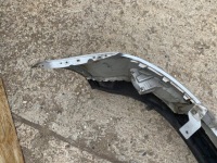 фото thumb №4, Ford c-max бампер перед передній 3m51-r17757-a