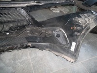 фото thumb №7, Mercedes a klasa 177 w177 капот kompletny перед бампер kompletny лампи