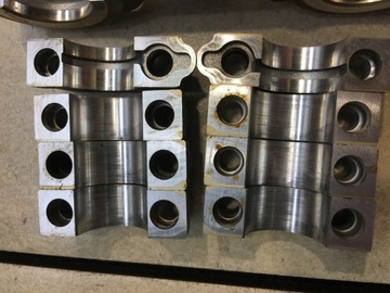 фото thumb №8, Головка цилиндров валы agila b 1.2 16v