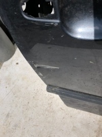 фото thumb №3, Двері праве kia proceed i 1