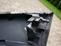 фото thumb №9, Jeep wrangler rubicon-błotnik правый накладка перед