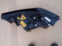 фото thumb №9, Лампа права bmw x7 g07 laser a8 9481802-06