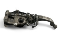 фото thumb №8, Audi e-tron 2021 ступиця колеса передній