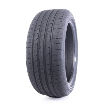 1x ЛЕТНЯЯ ШИНА 245/40R18 Dębica Presto UHP 2 97Y