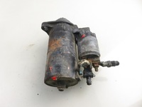 фото thumb №6, Стартер vw sharan i 1.9 tdi 0001125012