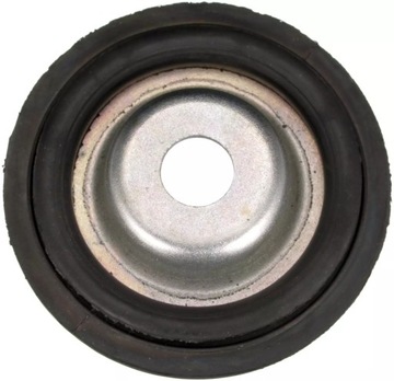 фото thumb №4, Кільце амортизатора gates