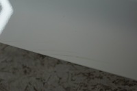 фото thumb №13, Двері правий перед hyundai i40 ncw