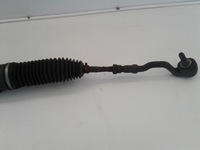 фото thumb №4, Трансмиссия рулевая 3418924 bmw e83 x3 2,0d