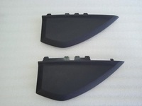 фото thumb №1, Vw caddy iv защита бок консоли 2k5858247b