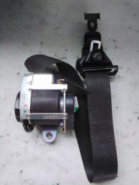 Купить 8292 astra j ремень безопасности правый  перед, фото thumb