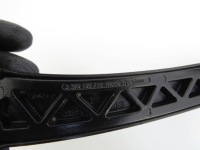 фото thumb №10, Важіль двірники ліве ліві перед водія a2188200044 mercedes cls w218