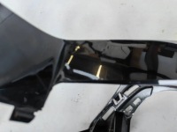 фото thumb №12, Bmw x5 g05 m-pakiet - бампер задня polecam