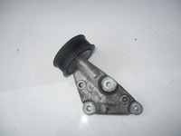 фото thumb №1, Jaguar xj xf xe range land rover velar 3.0d кронштейн ролик двигателя