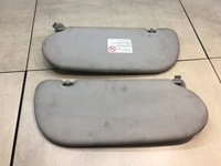 фото thumb №9, Захист сонцезахисна galaxy i lift