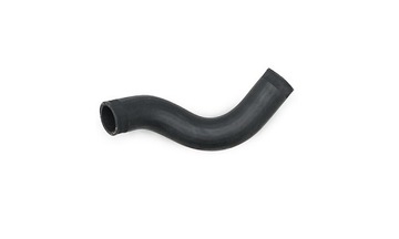 фото thumb №1, Труба шланг turbo інтеркулер opel signum / vectra c z02 2,0dti / 2,2dti