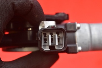 фото thumb №8, Подъемник стекла левый зад cm011820 honda civic 8 viii 5d ufo 05-08