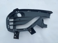 фото thumb №1, Решітка бампера протитуманної фари lp i30 2017- 86563g4ae0