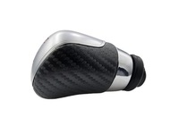 фото thumb №10, Ручка перемикання передач ford c-max i ii 2007-2013 b-max mondeo mk4 2007-2014