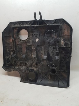 фото thumb №7, Skoda octavia плита защита двигатель перед 03g103925b