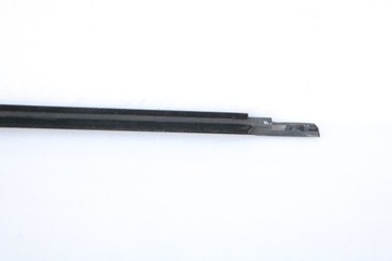 фото thumb №9, Mondeo mk5 планка накладка левая перед дверь -