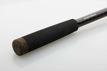 Casting Savage Gear SG2 Power Game 259см 70-130г