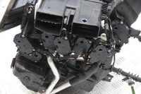 фото thumb №5, Обігрівач комплектна audi a8 d4 lift europa