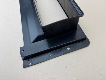 фото thumb №9, Hyundai kona i 1 17r- впуск руль воздуха mf442pphaa