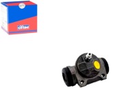 фото thumb №2, Цилиндрик тормозной cifam peugeot 406