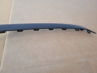 фото thumb №9, Молдинг декоративная решётка решётка vw arteon r r-line 3g8853053a lc9x