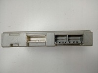 фото thumb №9, Модуль блок управления аудио кондиционер nissan murano z50 27760cb600